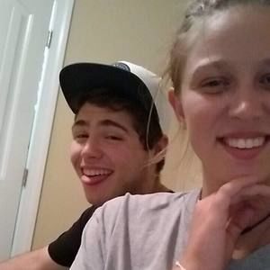 Meet your Posher, Hailey